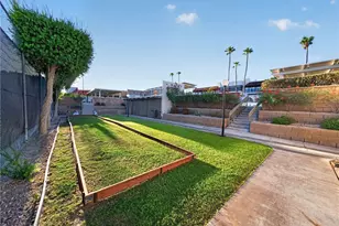 9757 Oakmount Blvd, Desert Hot Springs, CA 92240 - Photo 61
