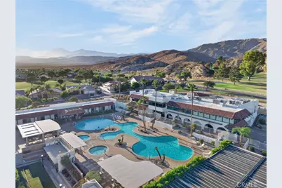 9757 Oakmount Boulevard, Desert Hot Springs, CA 92240 - Photo 53