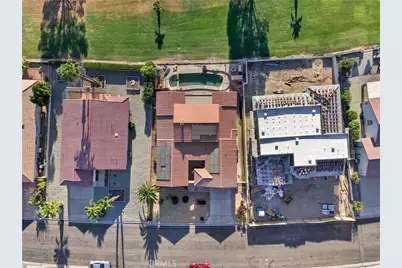 9757 Oakmount Boulevard, Desert Hot Springs, CA 92240 - Photo 45