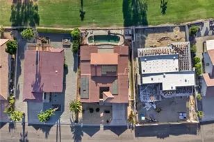 9757 Oakmount Blvd, Desert Hot Springs, CA 92240 - Photo 45
