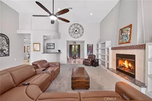 9757 Oakmount Blvd, Desert Hot Springs, CA 92240 - Photo 1