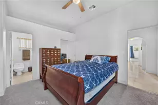 9757 Oakmount Blvd, Desert Hot Springs, CA 92240 - Photo 27