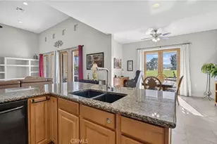 9757 Oakmount Blvd, Desert Hot Springs, CA 92240 - Photo 15