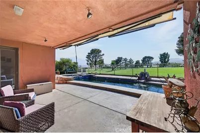 9757 Oakmount Boulevard, Desert Hot Springs, CA 92240 - Photo 43