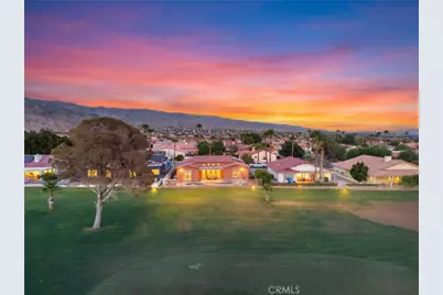 9757 Oakmount Boulevard, Desert Hot Springs, CA 92240 - Photo 41