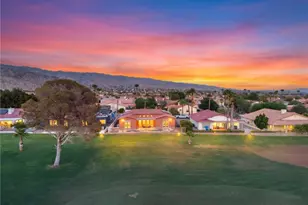 9757 Oakmount Blvd, Desert Hot Springs, CA 92240 - Photo 41