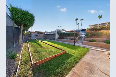 9757 Oakmount Boulevard, Desert Hot Springs, CA 92240 - Photo 61