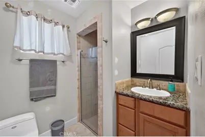 9757 Oakmount Boulevard, Desert Hot Springs, CA 92240 - Photo 27
