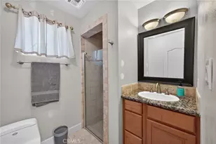 9757 Oakmount Blvd, Desert Hot Springs, CA 92240 - Photo 27