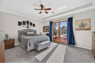 9757 Oakmount Boulevard, Desert Hot Springs, CA 92240 - Photo 19