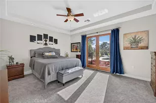9757 Oakmount Blvd, Desert Hot Springs, CA 92240 - Photo 19