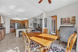9757 Oakmount Blvd, Desert Hot Springs, CA 92240 - Photo 19