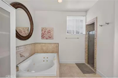 9757 Oakmount Boulevard, Desert Hot Springs, CA 92240 - Photo 23