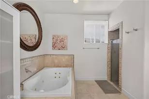 9757 Oakmount Blvd, Desert Hot Springs, CA 92240 - Photo 23