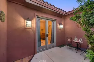 9757 Oakmount Blvd, Desert Hot Springs, CA 92240 - Photo 9