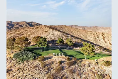 9757 Oakmount Boulevard, Desert Hot Springs, CA 92240 - Photo 67