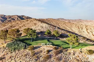 9757 Oakmount Blvd, Desert Hot Springs, CA 92240 - Photo 67