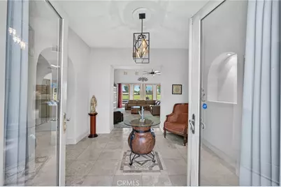 9757 Oakmount Boulevard, Desert Hot Springs, CA 92240 - Photo 31