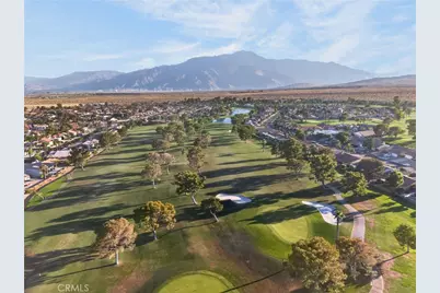 9757 Oakmount Boulevard, Desert Hot Springs, CA 92240 - Photo 63