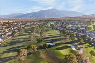 9757 Oakmount Blvd, Desert Hot Springs, CA 92240 - Photo 63