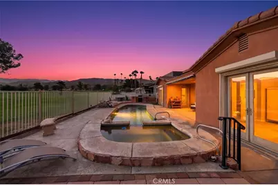 9757 Oakmount Boulevard, Desert Hot Springs, CA 92240 - Photo 37