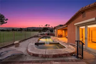 9757 Oakmount Blvd, Desert Hot Springs, CA 92240 - Photo 37