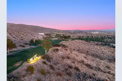 9757 Oakmount Boulevard, Desert Hot Springs, CA 92240 - Photo 51