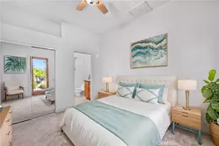 9757 Oakmount Blvd, Desert Hot Springs, CA 92240 - Photo 35