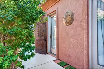 9757 Oakmount Boulevard, Desert Hot Springs, CA 92240 - Photo 33