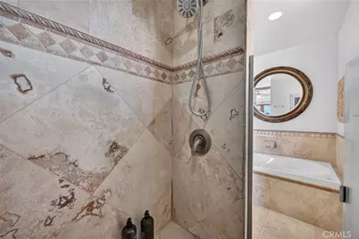 9757 Oakmount Boulevard, Desert Hot Springs, CA 92240 - Photo 23