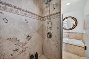 9757 Oakmount Blvd, Desert Hot Springs, CA 92240 - Photo 23