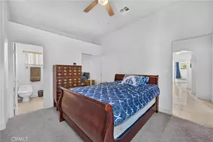 9757 Oakmount Blvd, Desert Hot Springs, CA 92240 - Photo 25