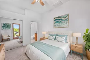 9757 Oakmount Blvd, Desert Hot Springs, CA 92240 - Photo 33