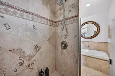 9757 Oakmount Boulevard, Desert Hot Springs, CA 92240 - Photo 25