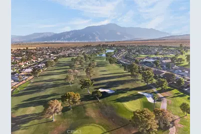 9757 Oakmount Boulevard, Desert Hot Springs, CA 92240 - Photo 63