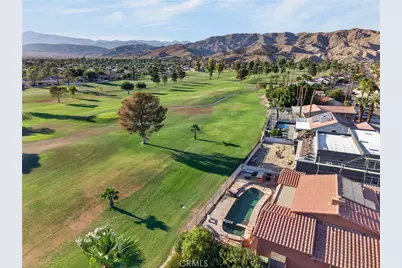9757 Oakmount Boulevard, Desert Hot Springs, CA 92240 - Photo 47