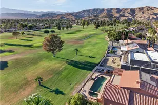 9757 Oakmount Blvd, Desert Hot Springs, CA 92240 - Photo 47