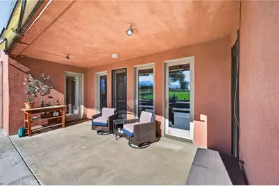 9757 Oakmount Boulevard, Desert Hot Springs, CA 92240 - Photo 35