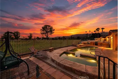 9757 Oakmount Boulevard, Desert Hot Springs, CA 92240 - Photo 5