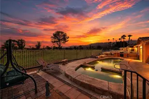 9757 Oakmount Blvd, Desert Hot Springs, CA 92240 - Photo 5