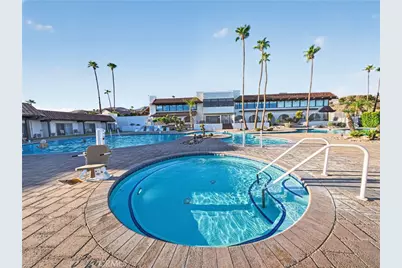 9757 Oakmount Boulevard, Desert Hot Springs, CA 92240 - Photo 57