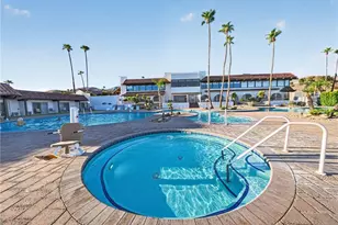 9757 Oakmount Blvd, Desert Hot Springs, CA 92240 - Photo 57