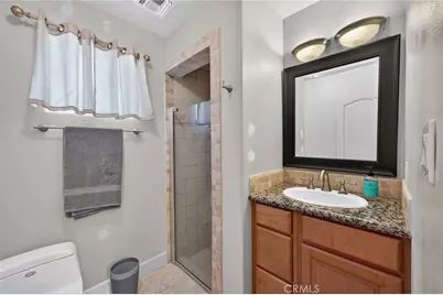 9757 Oakmount Boulevard, Desert Hot Springs, CA 92240 - Photo 29
