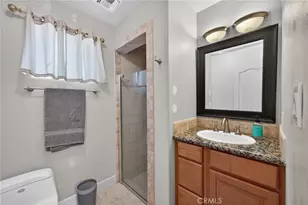 9757 Oakmount Blvd, Desert Hot Springs, CA 92240 - Photo 29