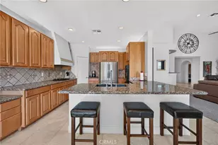 9757 Oakmount Blvd, Desert Hot Springs, CA 92240 - Photo 15