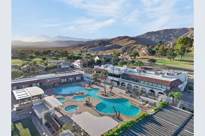 9757 Oakmount Boulevard, Desert Hot Springs, CA 92240 - Photo 53