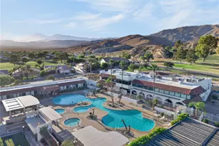 9757 Oakmount Blvd, Desert Hot Springs, CA 92240 - Photo 53