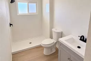 149 W Grove, Rialto, CA 92376 - Photo 7