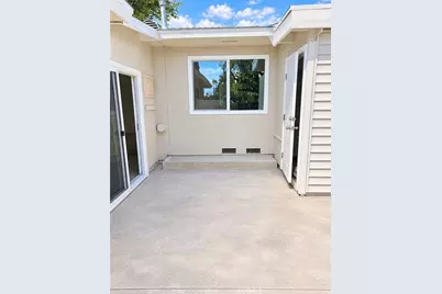 149 W Grove, Rialto, CA 92376 - Photo 19
