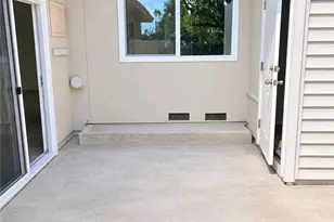 149 W Grove, Rialto, CA 92376 - Photo 19